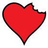 BittenHeart