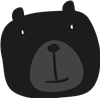 Black Bear
