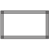 Black Border