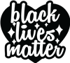 Black Lives Matter