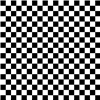 BlackCheckerboard.png