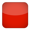 Blank App
