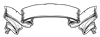Blank Banner