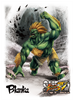 Blanka