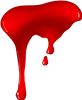 Blood Splatter