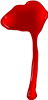 Blood Splatter