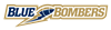 Blue Bombers