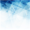 blue-geometric.png