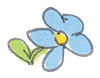 blue_flower