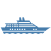 Boat.pdf
