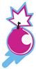 Bomb