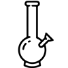 Bong.pdf