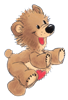 Boof