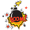 Boom