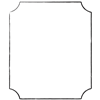 Border 1