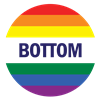Bottom