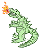Botzilla