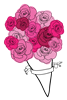 bouquet