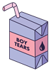 boy tears_Artboard 1.png