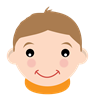 Boy1