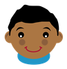 Boy2