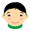Boy3