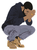 Brandon-Chu-Drake.png