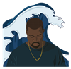 Brandon-Chu-Kanye-Wave.png