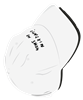 Brandon-Chu-Mixtape-Hat.png