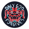 Brandon-Chu-Only-God-Forgives-2.png