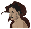 Brandon-Chu-Rihanna.png
