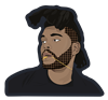 Brandon-Chu-The-Wknd-2.png