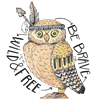 Brave Owl
