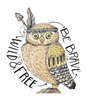 brave owl_Artboard 1.png