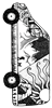 Brenna-Anderst-Van.png
