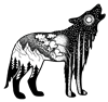 Brenna-Anderst-Wolf.png