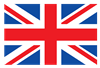 british
