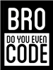 bro code_Artboard 1.png