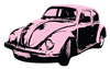bug