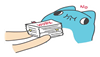 bugcat_Artboard 238.png