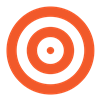 Bull's Eye