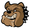 bulldog