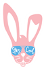 bunny stay cool_Artboard 6.png