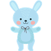 Bunny