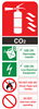 C02