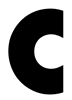 C_Disco