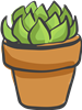 Cacti 4