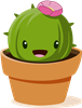 Cacti 5