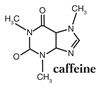 caffeine_Artboard 1.png