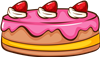 Cake 2